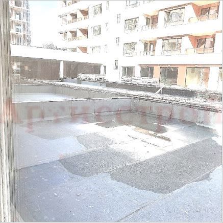 Снимка 284749849