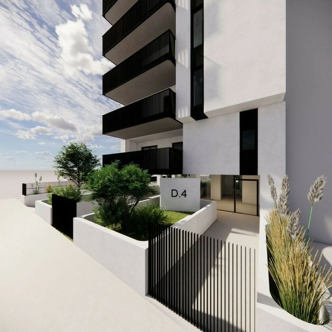 Sale, Apartment, 99m² Palaio Faliro, Agia Varvara 15722527 Spitogatos