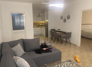 Διαμέρισμα για ενοικίαση Φρέσκου 100 τ.μ. 3ος Όροφος 2 Υπνοδωμάτια