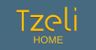 TZELI HOME