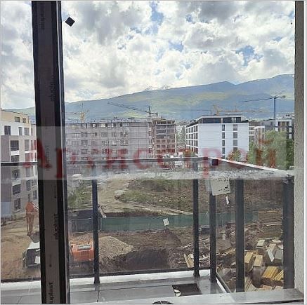 Снимка 285078568