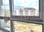 Photo 285078571