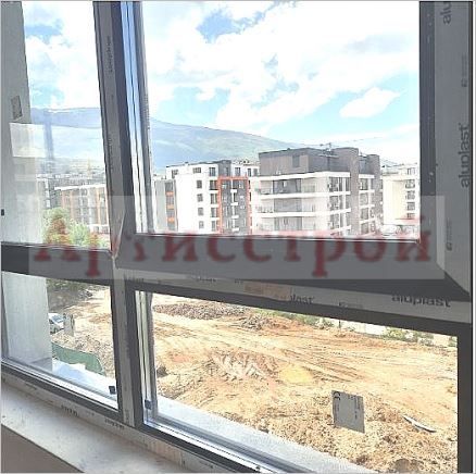 Снимка 285078571