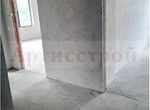 Photo 285078574