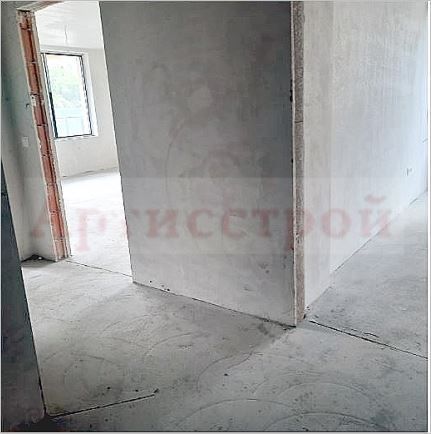 Снимка 285078574