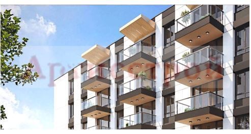 Снимка 285078577