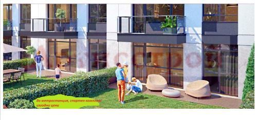 Снимка 285078580