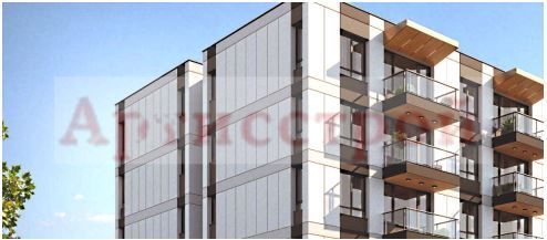 Снимка 285078583