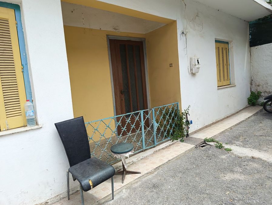 Fotografías 285101845