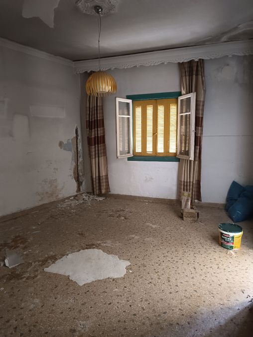 Fotografías 285156718