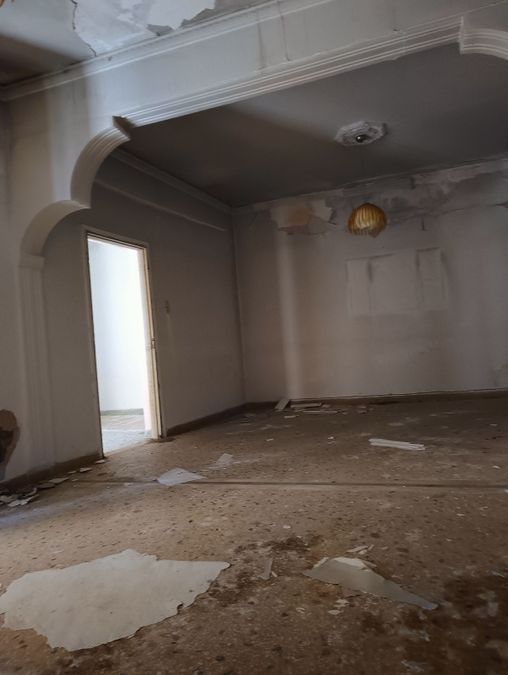 Fotografías 285156721