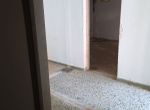 Photo 285156724