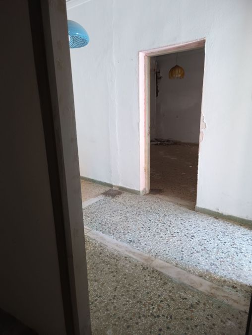 Fotografías 285156724