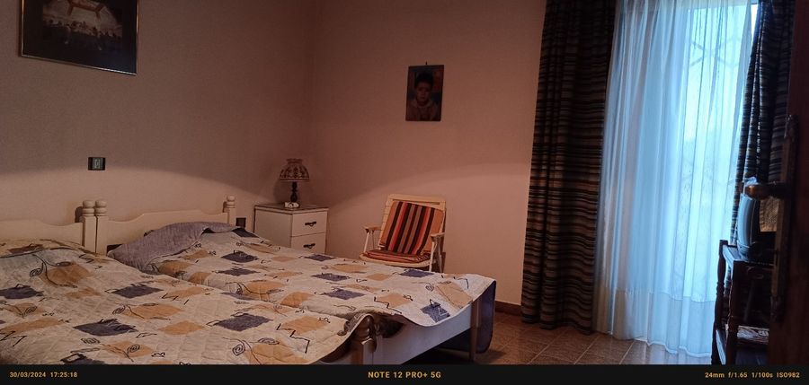 Photo 285232378