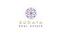 SORAYA