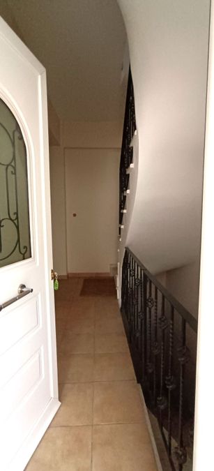 Photo 285406654