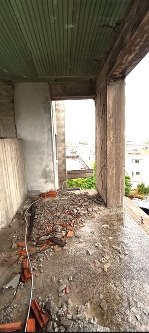 Photo 285406675