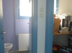 Photo 285446779