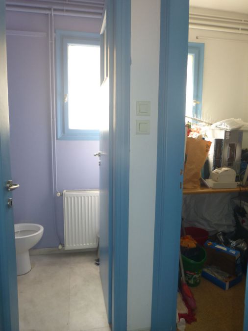 Photo 285446779