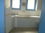 Photo 285446794