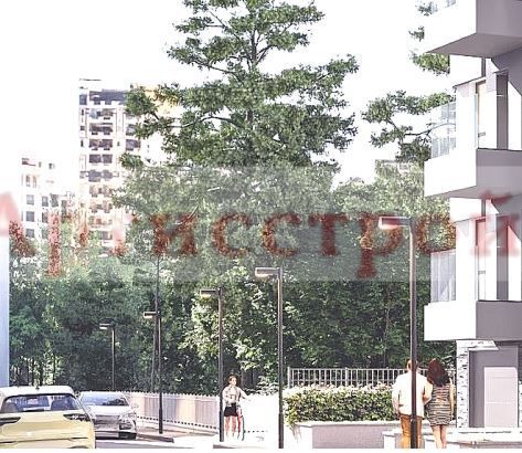 Снимка 285482383