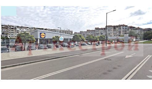 Снимка 285482386