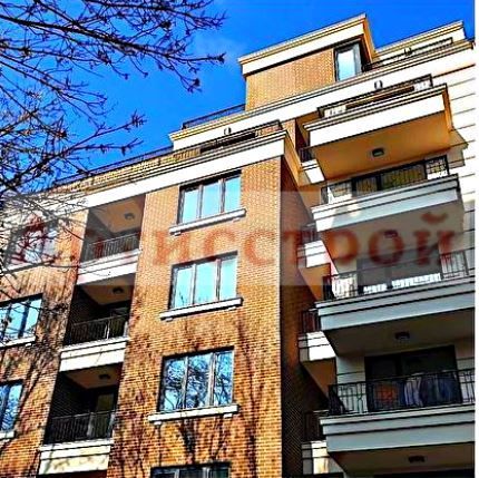 Снимка 285487693