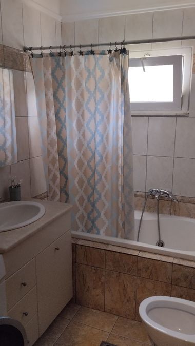 Photo 285571024