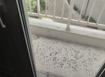 Photo 285571210