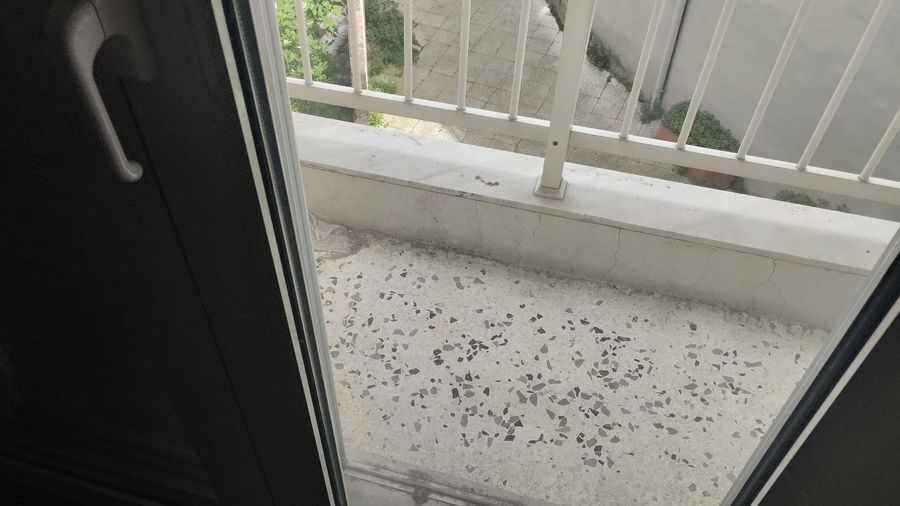 Photo 285571210
