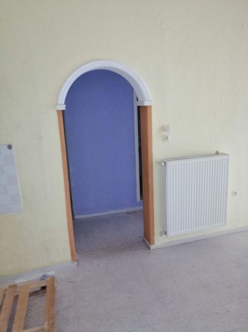 Photo 285871828