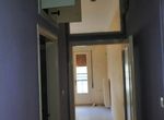 Photo 285871834