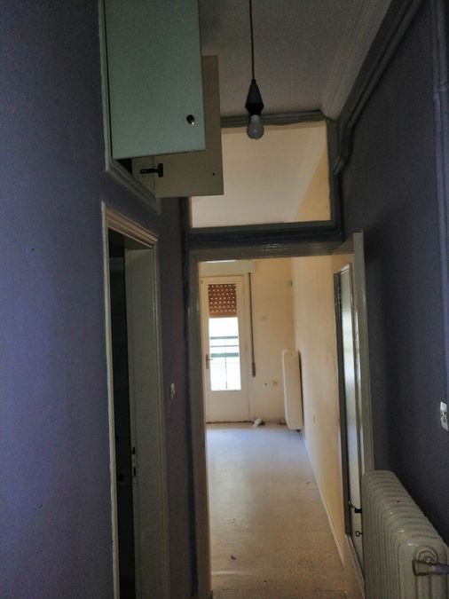 Photo 285871834