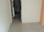 Photo 285871843