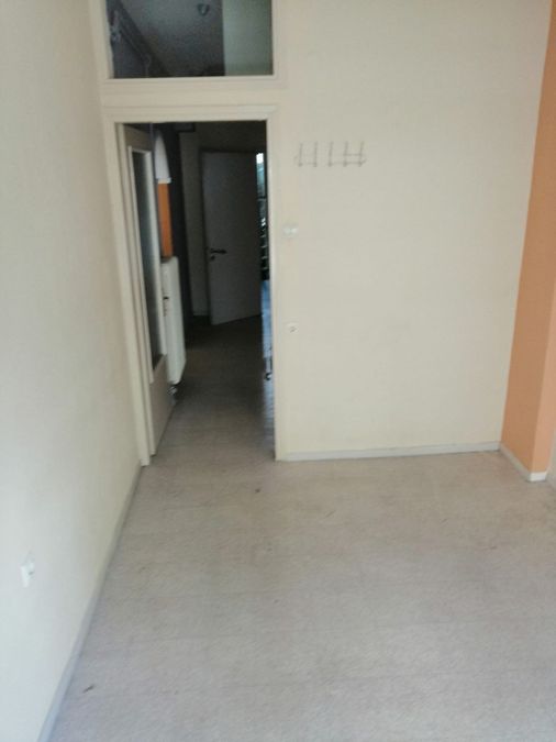 Photo 285871843