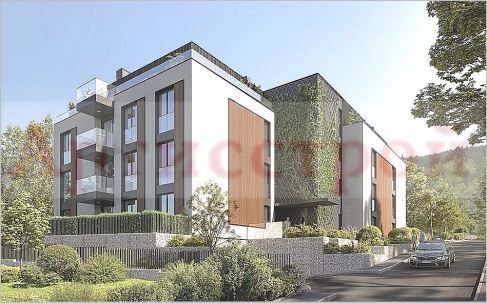 Снимка 286014685