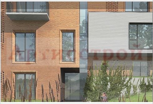 Снимка 286021825