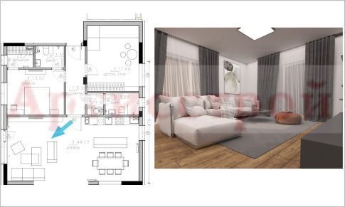 Снимка 286021828