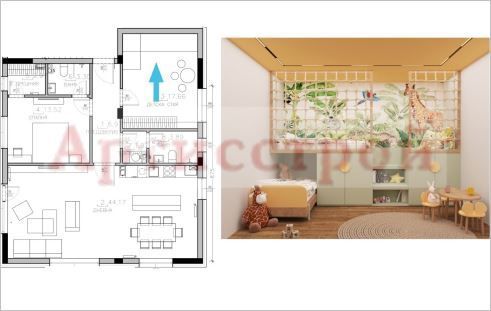 Снимка 286021831