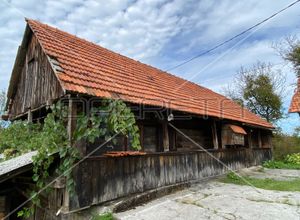 Kuća 93m² na prodaju, Netretić, Mračin - Oglas 15815812 | Crozilla