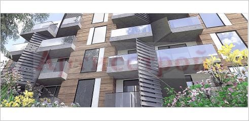 Снимка 286249585