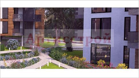 Снимка 286249588