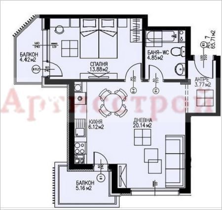 Снимка 286249606