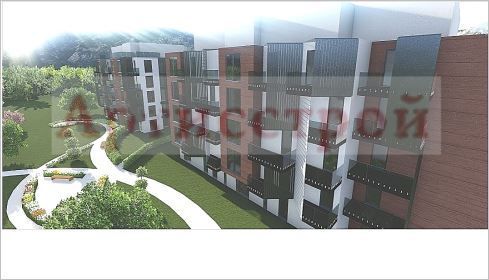 Снимка 286249618