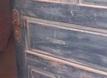 Photo 286275961