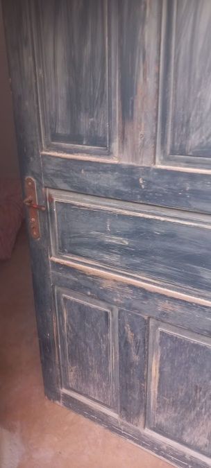 Photo 286275961