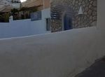 Foto 286372642