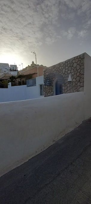 Foto 286372642