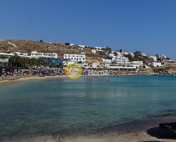Sale, Store, 83m² Mykonos, Platis Gialos | 15824875 | Spitogatos