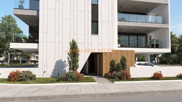 Sale, Apartment, 47m² Larnaca, Larnaca (center) | 15824888 | Spitogatos